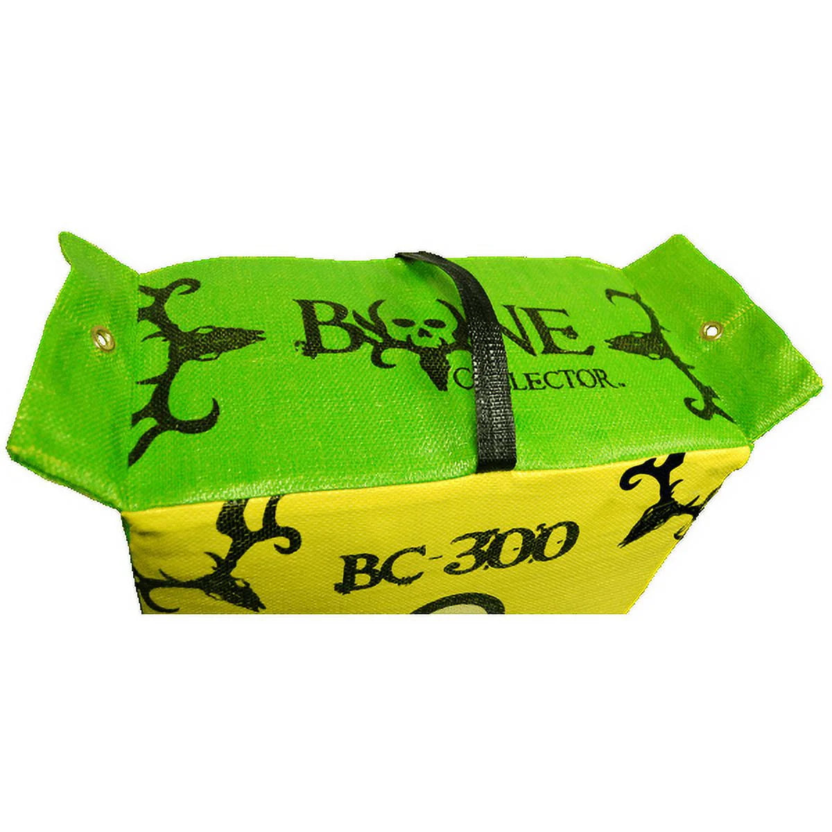 Archery Target X825