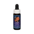 Canyon Dudleya Flower Essence 7.5ml G69359
