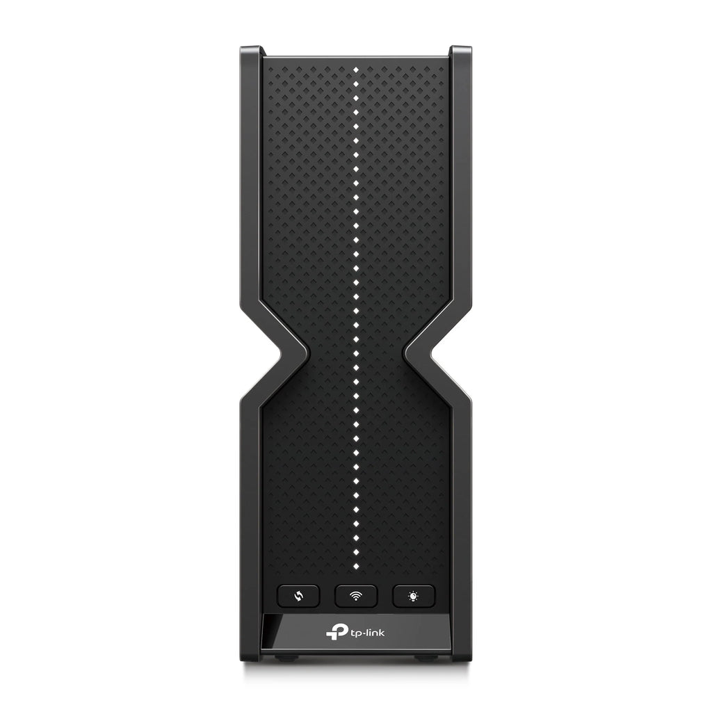 Tri-Band WiFi 7 Router N855657