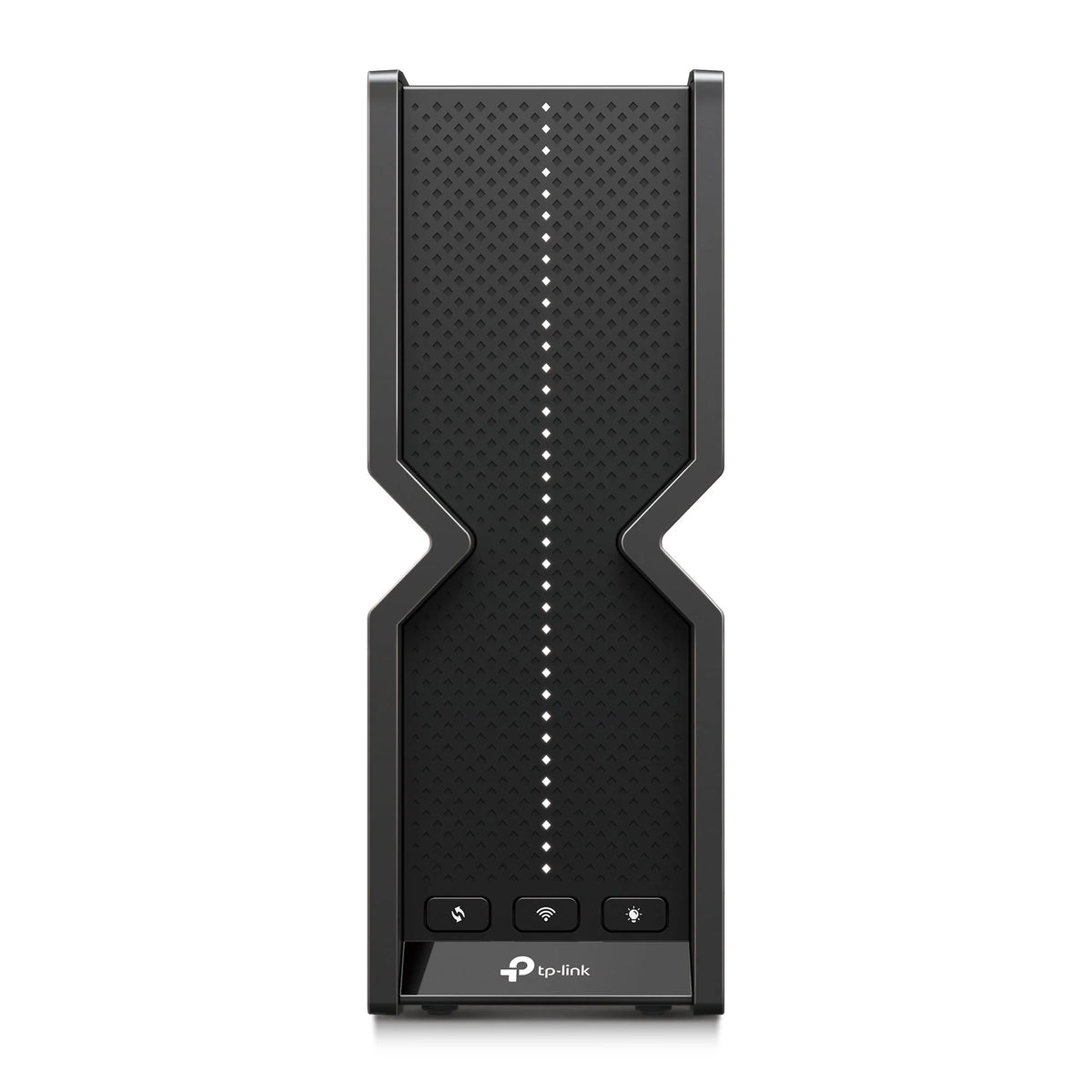 Tri-Band WiFi 7 Router N855657