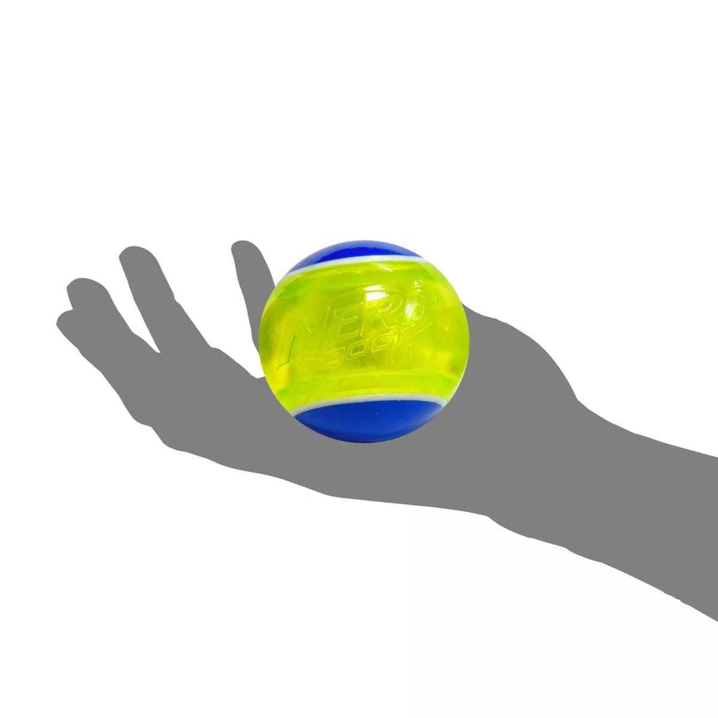 LED Tennis Ball H844175