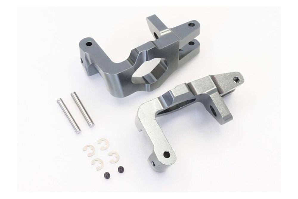 Aluminum Front Hub Carriers Z77499