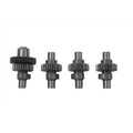 Cam Set for Harley Davidson N171