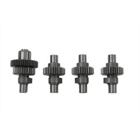 Cam Set for Harley Davidson N171