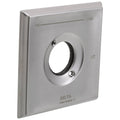 Stainless Escutcheon F867408