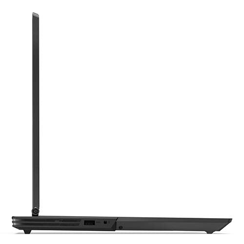 16" WQXGA 240Hz Gaming Laptop, Intel 24-Core i9-13900HX, 32GB DDR5 RAM, 1TB SSD, NVIDIA GeForce RTX 4070, Windows 11 Pro G682