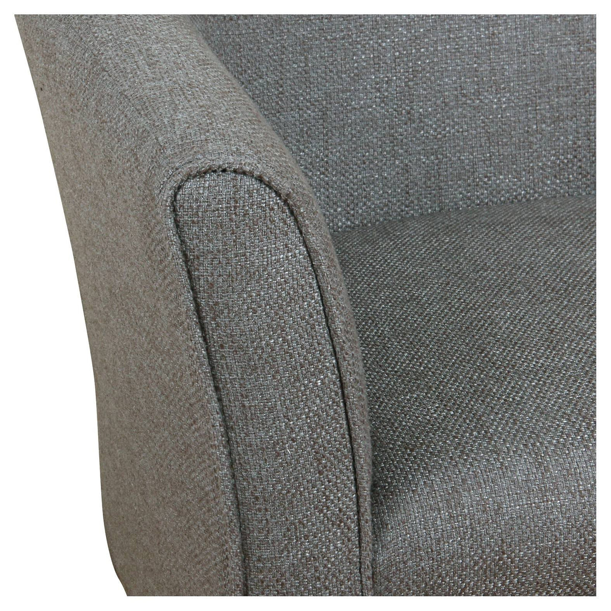 Grey Barrel Accent Chair I27958