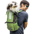 Sport Sack K932297