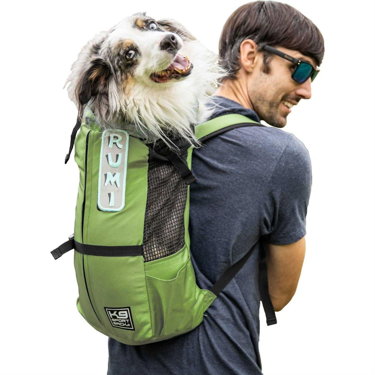 Sport Sack K932297