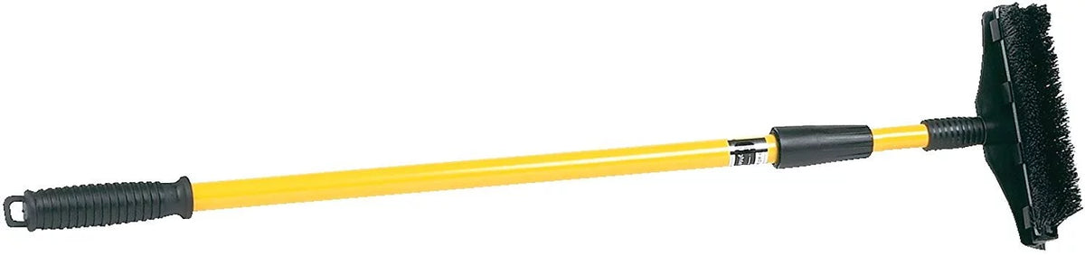48" Extender Snowbroom with Squeegee Head X851