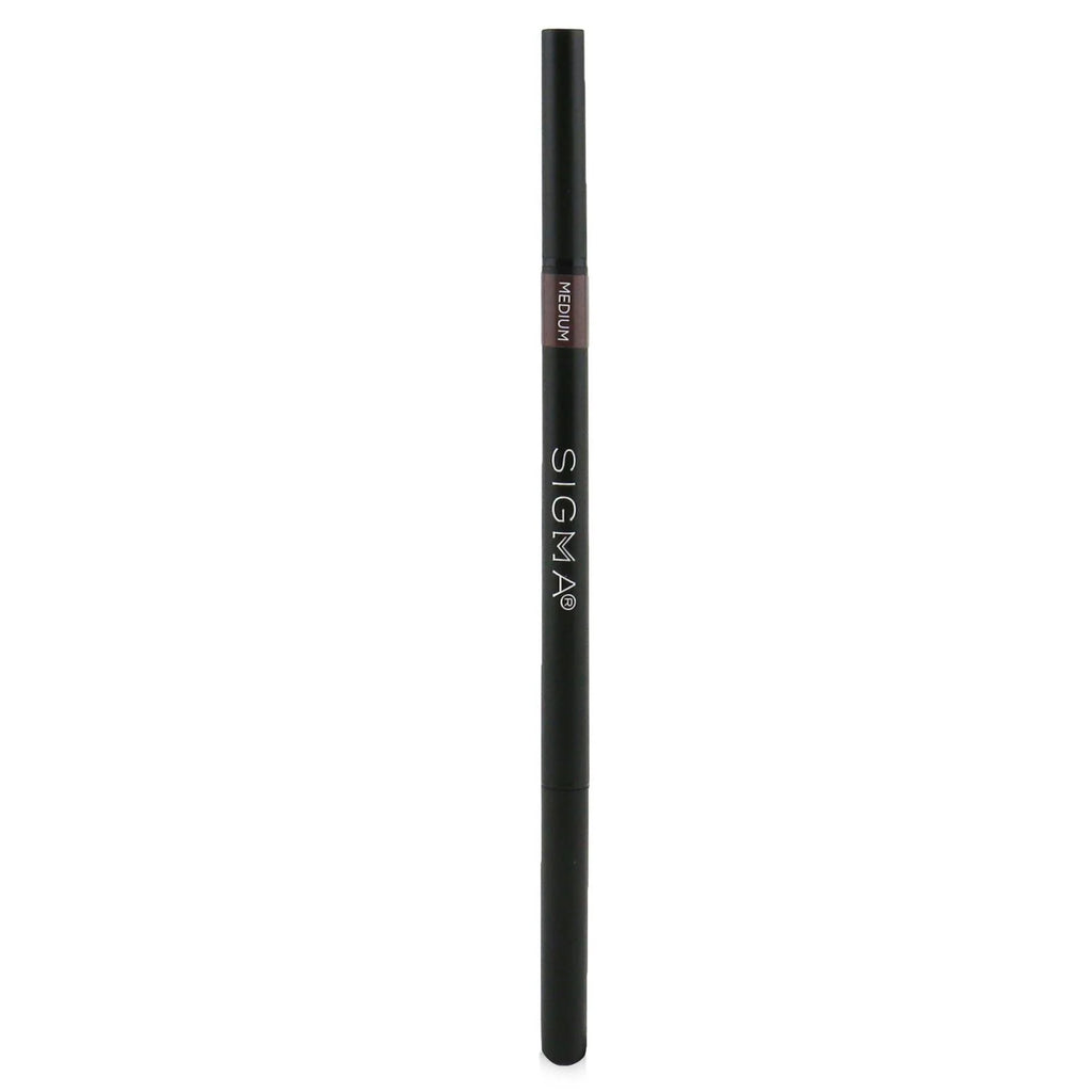 Medium Brow Pencil Z55727