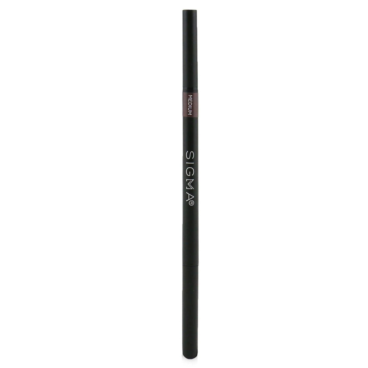 Medium Brow Pencil Z55727