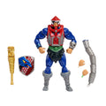 Action Figure Q6863