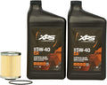 Oil Change Kit I4594