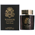 3.4 oz Eau De Parfum Spray H8245