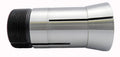 16C Collet, 51/64In Round J5666