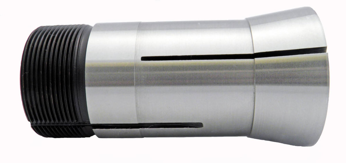 16C Collet, 51/64In Round J5666