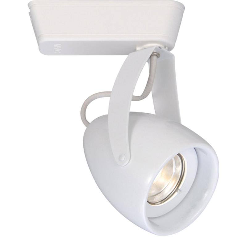 LED Track Head Y758