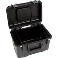 Black File Folder Case K625449
