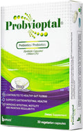 Probiotics & Prebiotics 30 Capsules T766067