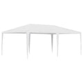 White Party Tent I950