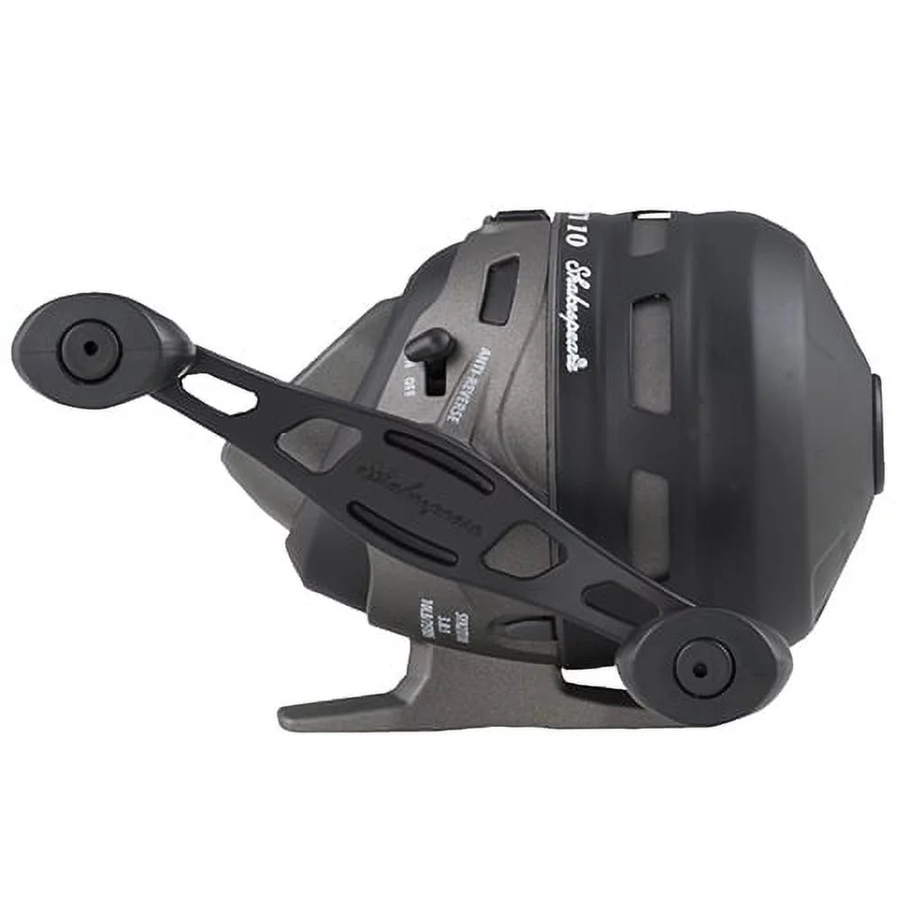 Reel U83362