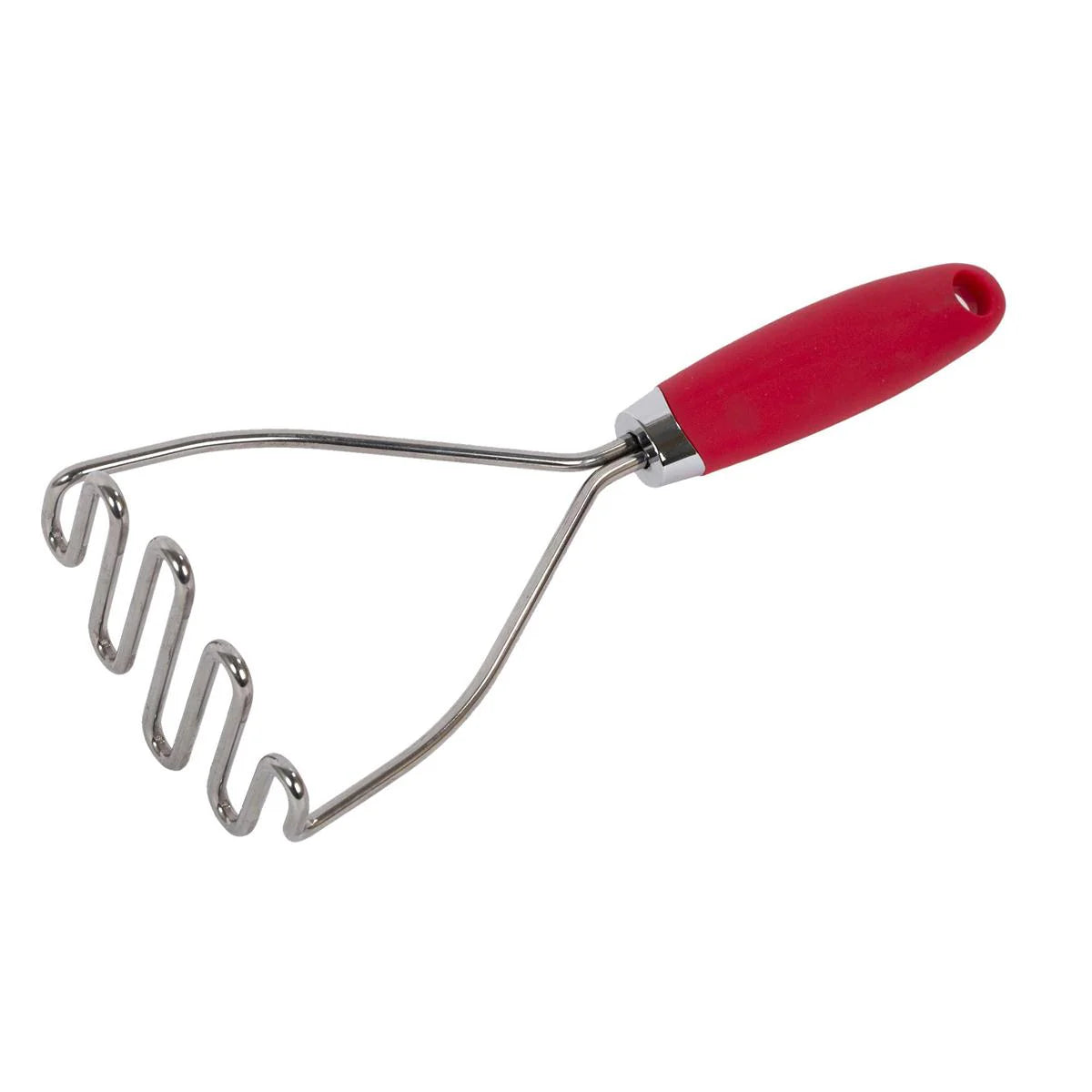 Potato Masher G11723
