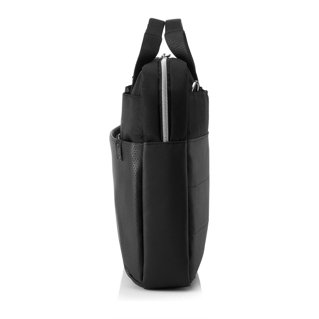 15.6x22 Top Load Case F867253