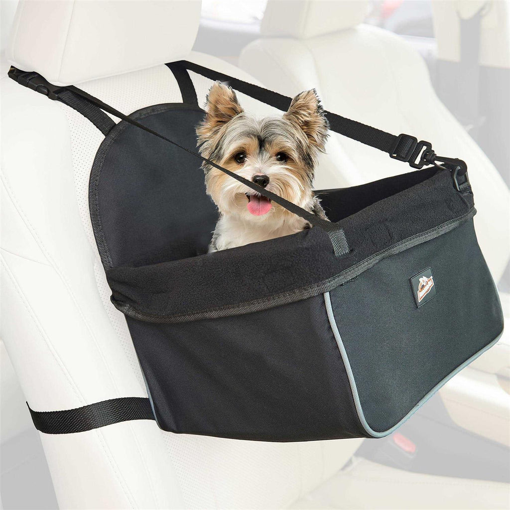Dog Car Seat C5970
