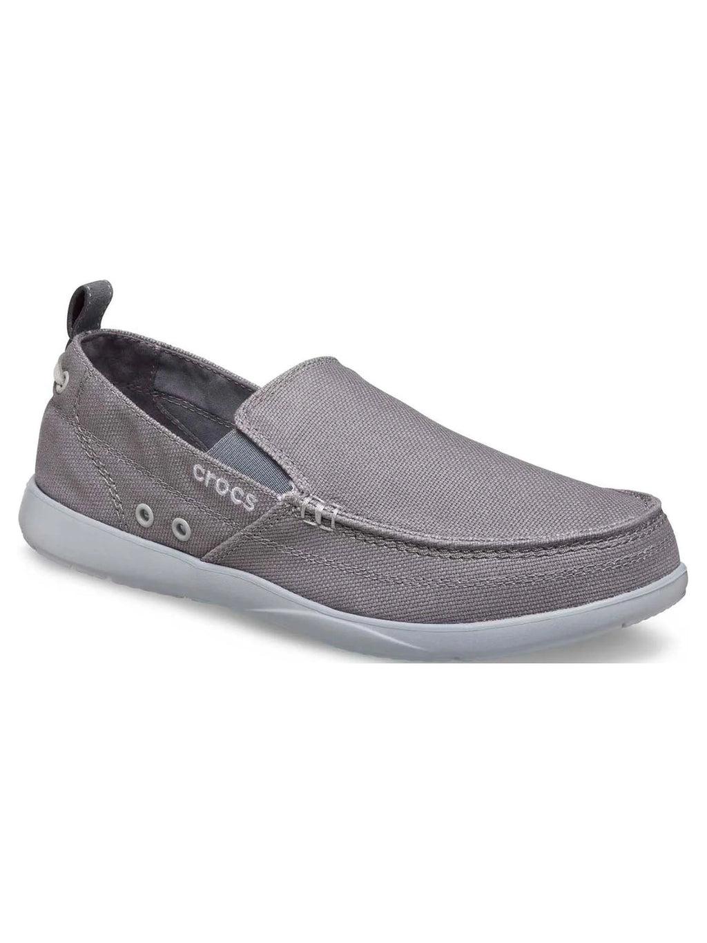 Men's Slip on Casual Loafer E868