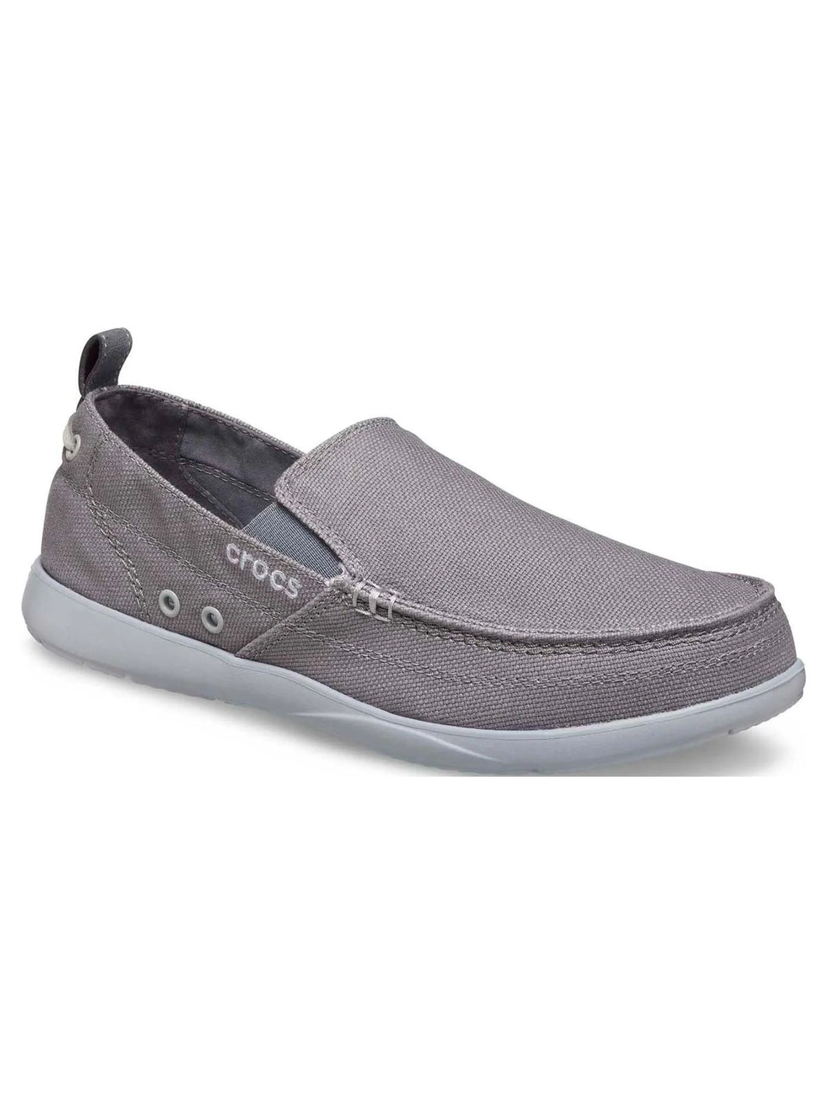 Men's Slip on Casual Loafer E868