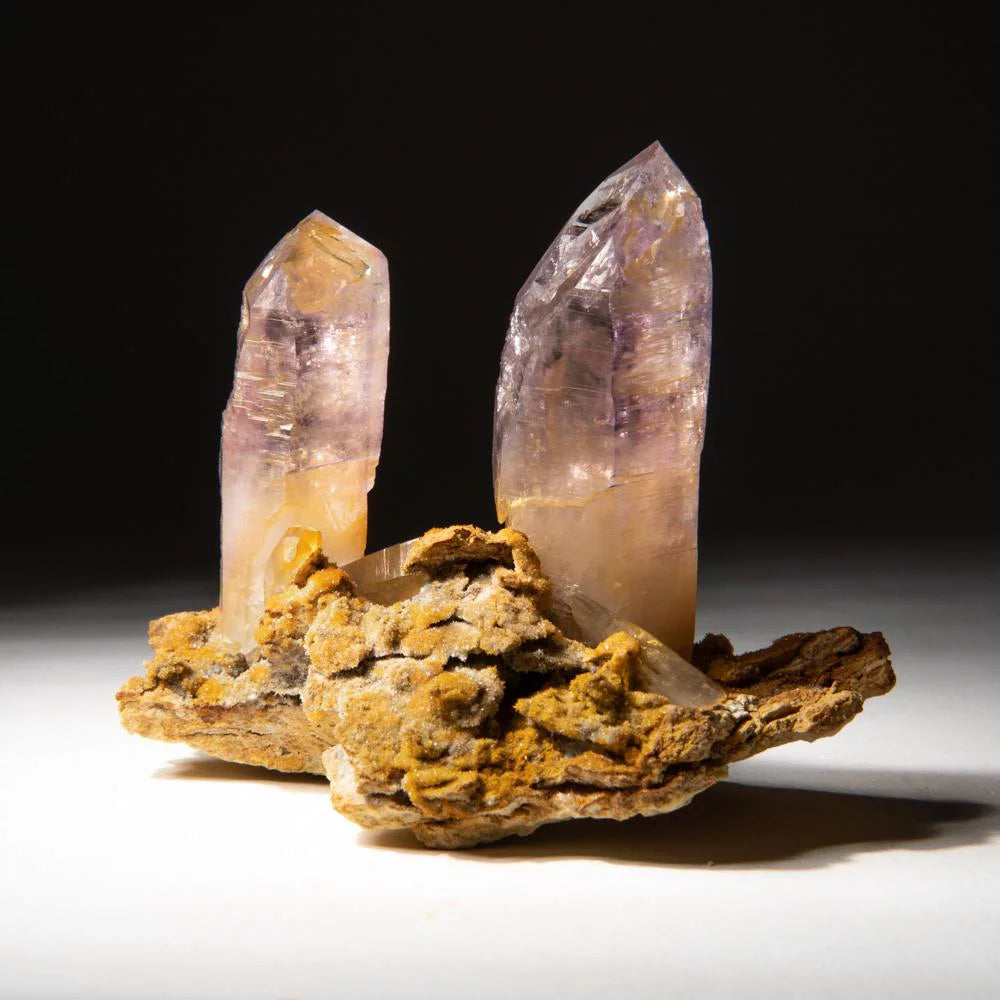 Amethyst S516594