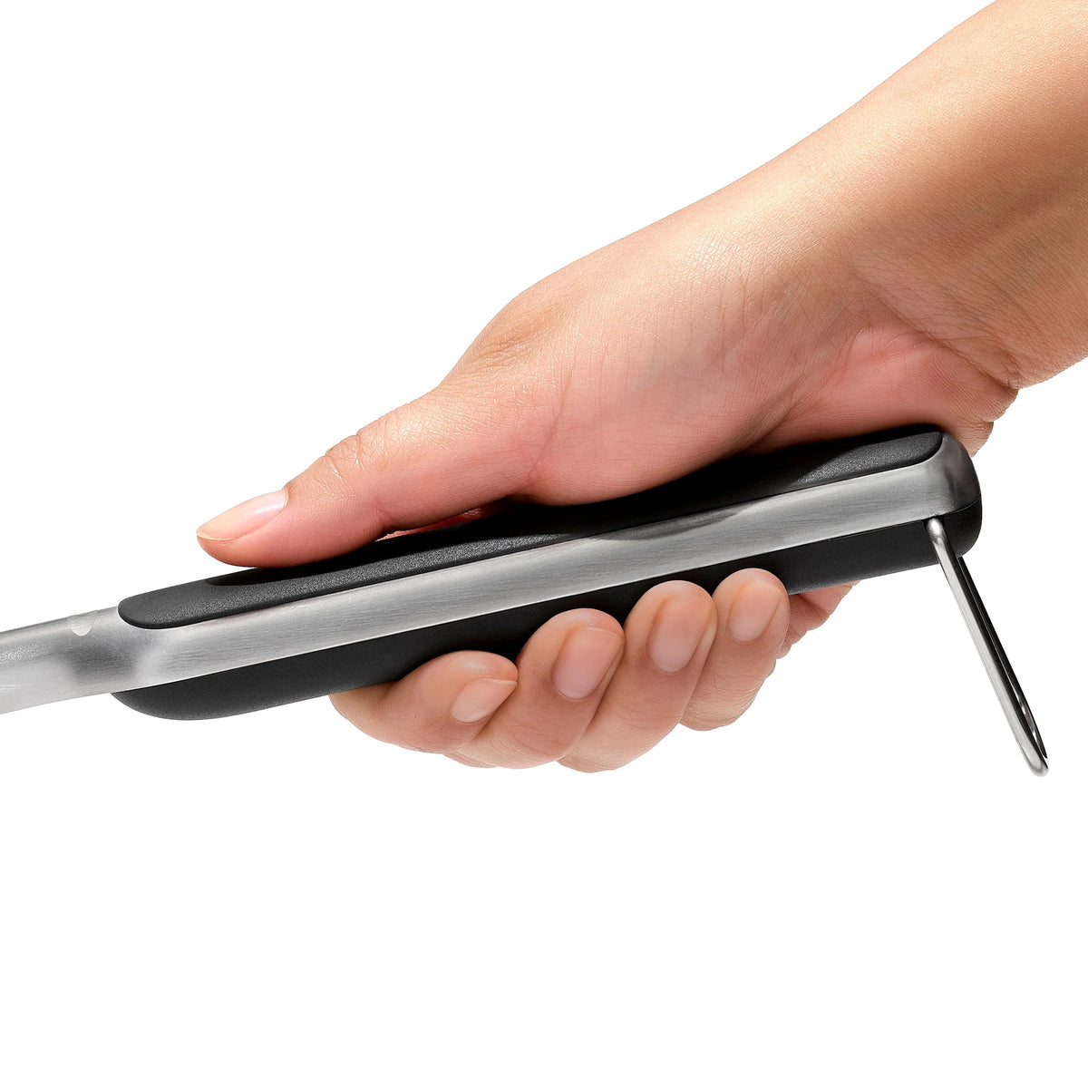 Grilling Coal Rake with Grate Lifter G6951