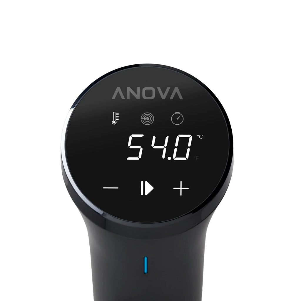 Sous Vide Cooker 1000W C1422