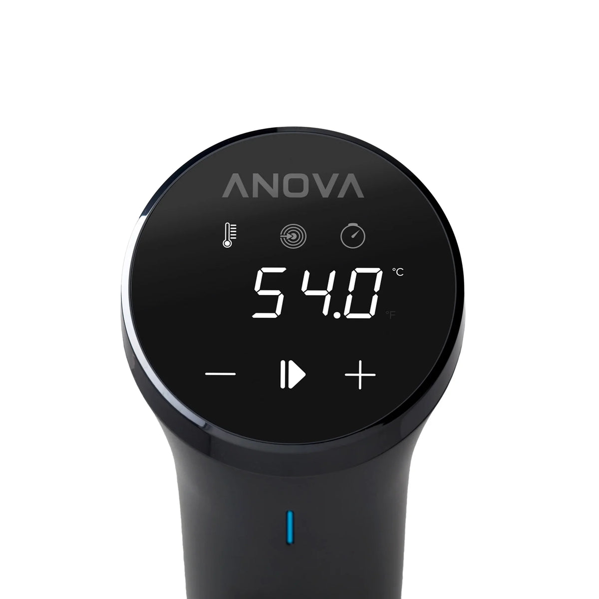 Sous Vide Cooker 1000W C1422