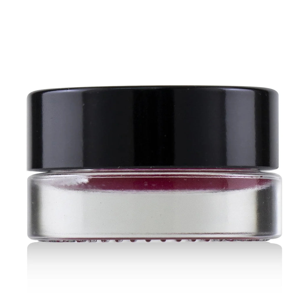 Glossy Rouge For Lips And Cheeks Y382194