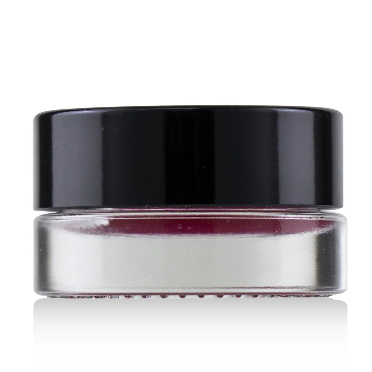 Glossy Rouge For Lips And Cheeks Y382194