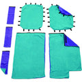 Pet Supplies Accessory Kit O914