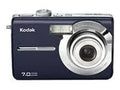 7.0MP Digital Camera - Blue W369864