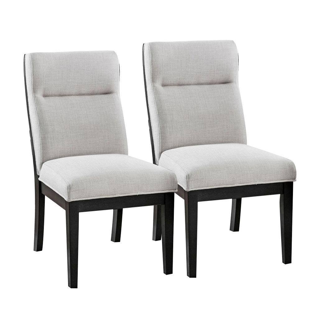 Jasmin Side Chair V961