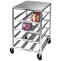 Can Rack G260219