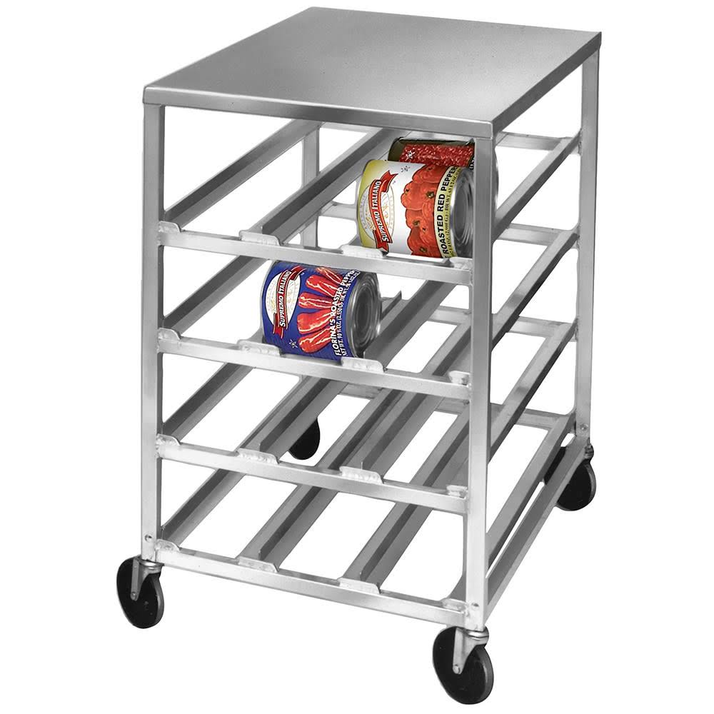 Can Rack G260219