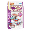 Tropical Micro Pellets L4774