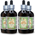 Sedum Sarmentosum Dried Herb Alcohol-Free Liquid Extract 4x4 fl.oz W467