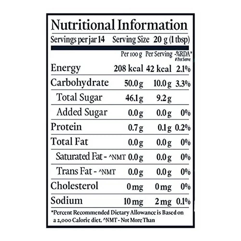 100% Fruit 10-Ounce (Pack Of 6) Y150