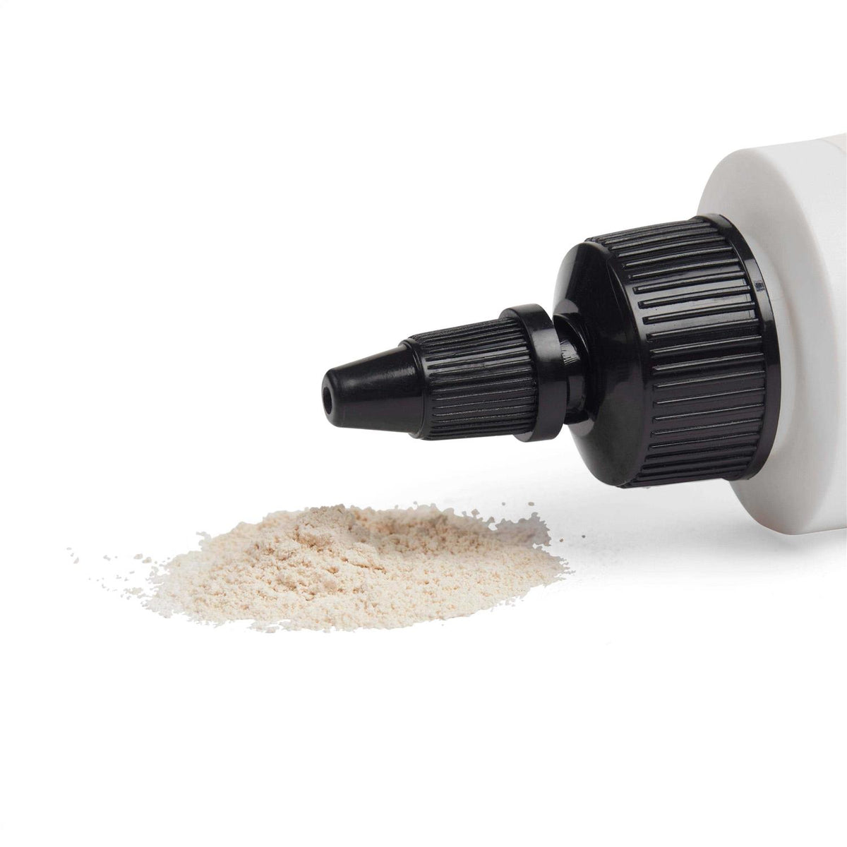 Dog Ear Powder X1642
