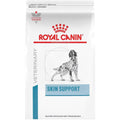 Veterinary Diet Skin Support Dry Dog Food Y302