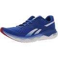 Blue Running Shoes M8548