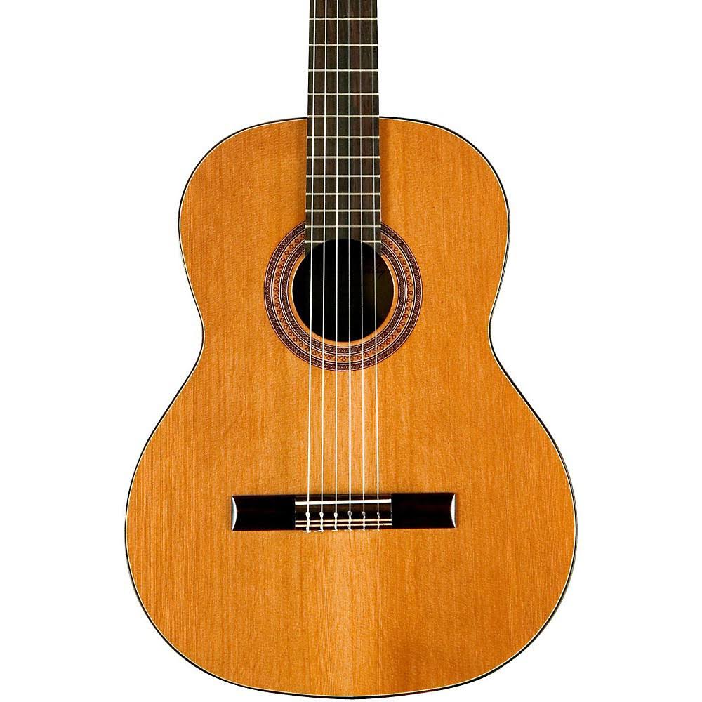 Classical Acoustic Nylon String Guitar A58369