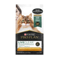 Senior Cat Food P5109